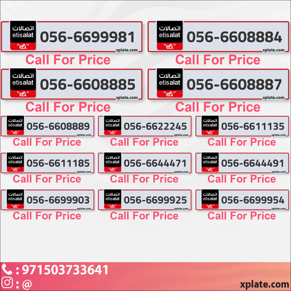 bfcb6f09-d9a1-4e4a-b211-2d817916b8bc