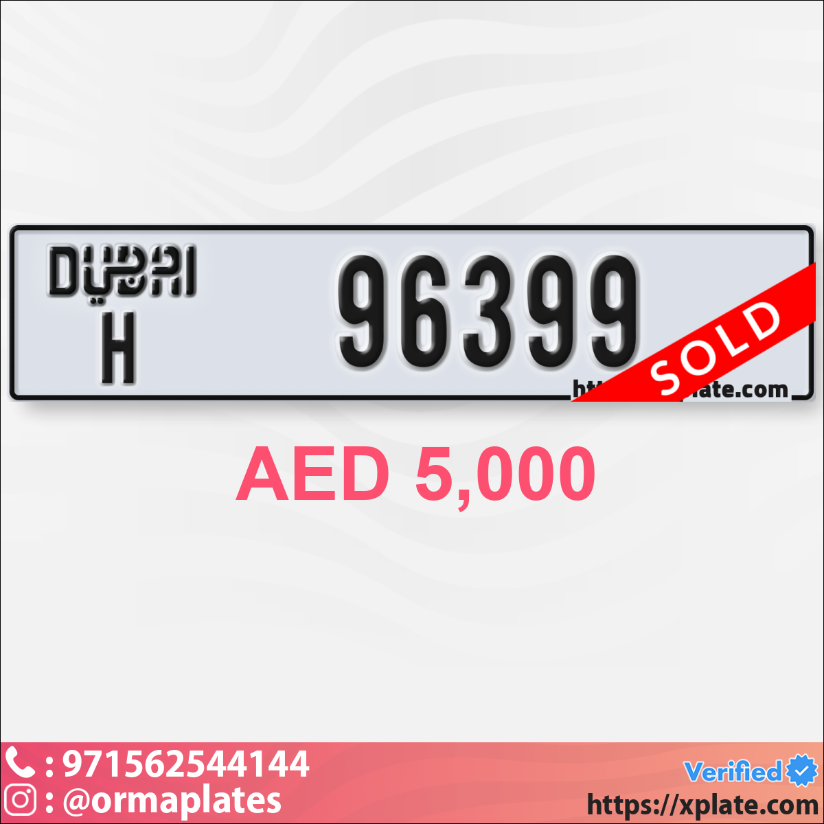 bfcc4092-30bb-4078-bef5-6f9f3675b1ff