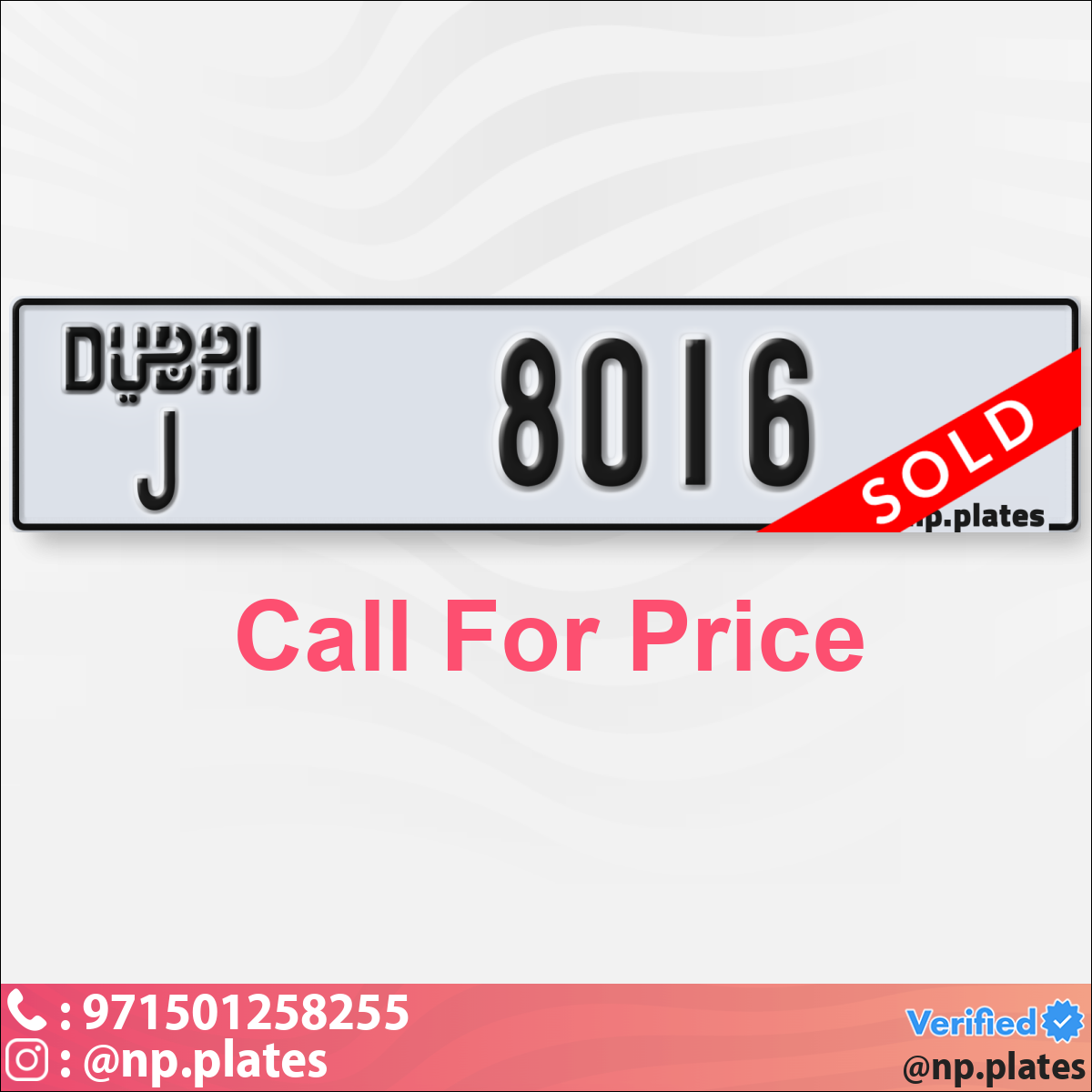 bfd32bd6-23df-4499-88ed-0bf02c010347