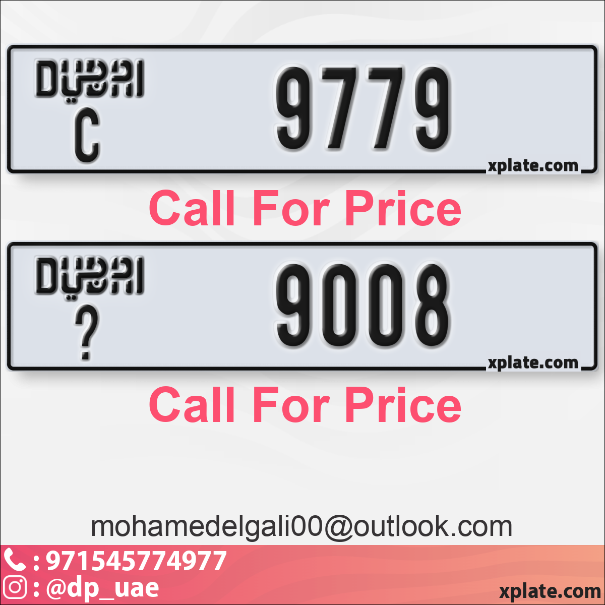 bfd5481f-06c1-4f58-b213-fac52e90570e