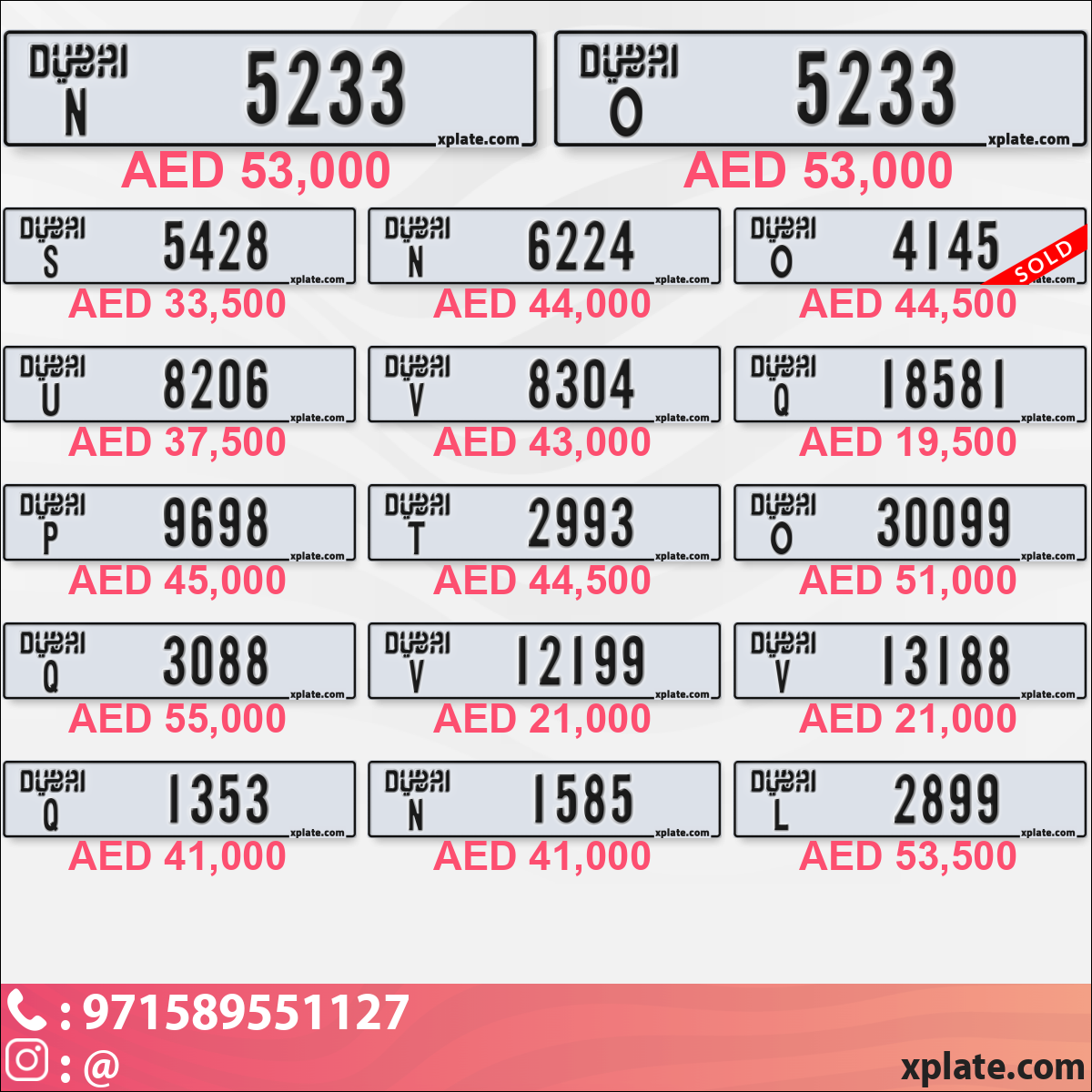 bfd85b29-2687-4501-97b0-0b3bd7786613