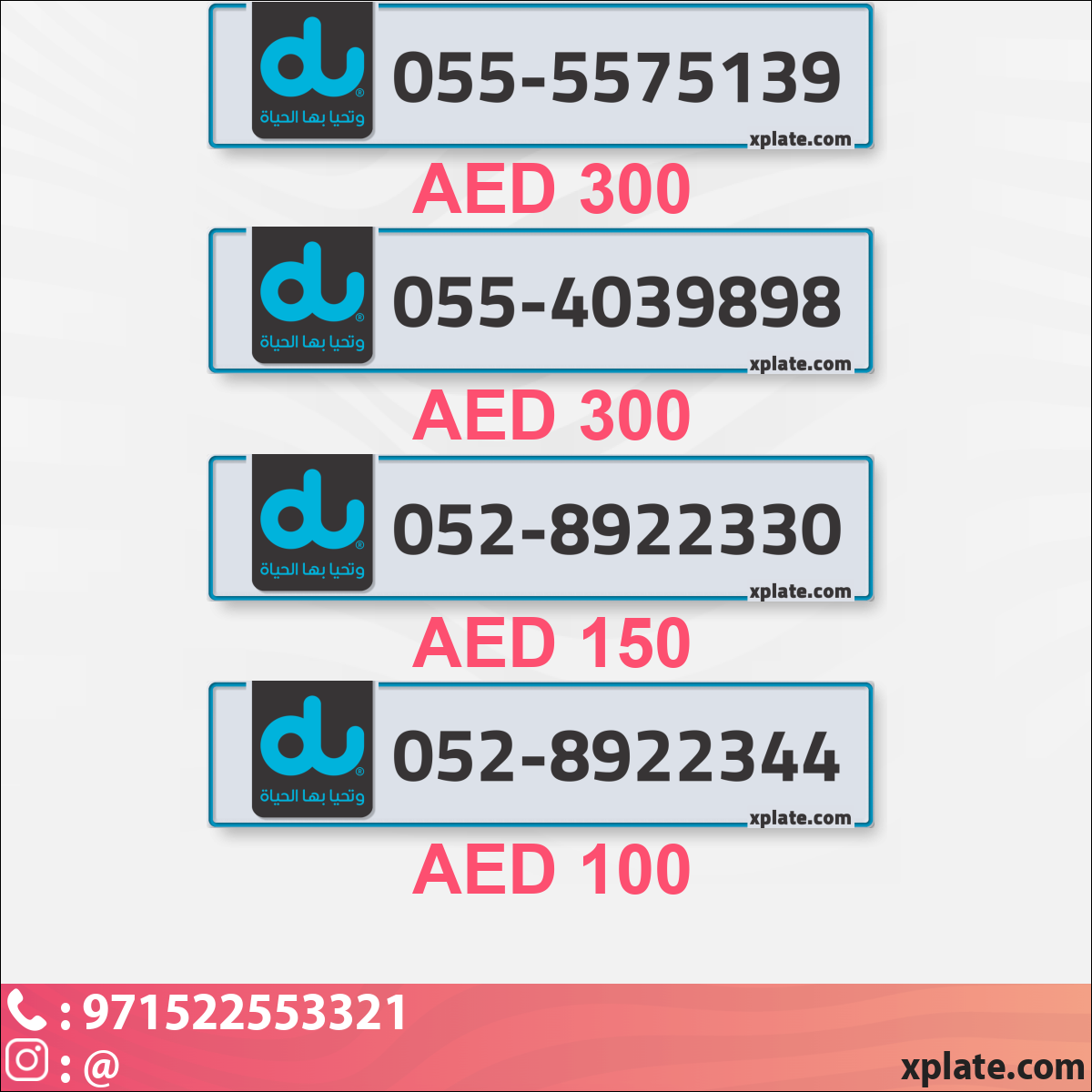 bfd99543-ce72-4c1b-aa76-44820fba67c4