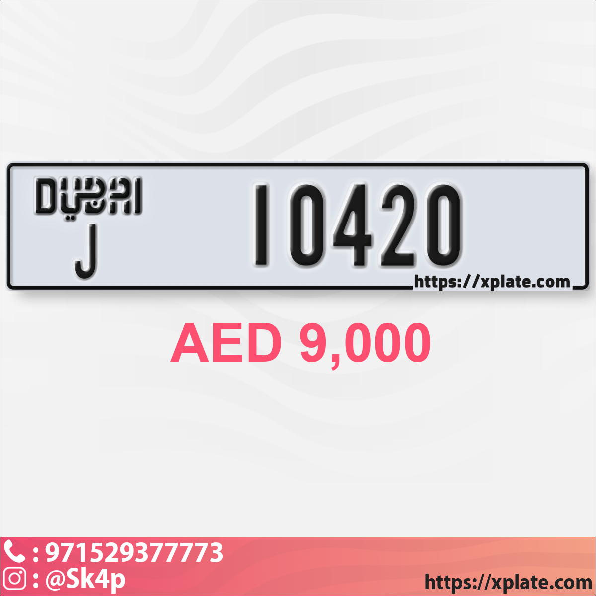 bfd9960f-6e2d-4219-aaf6-a716f3a99243