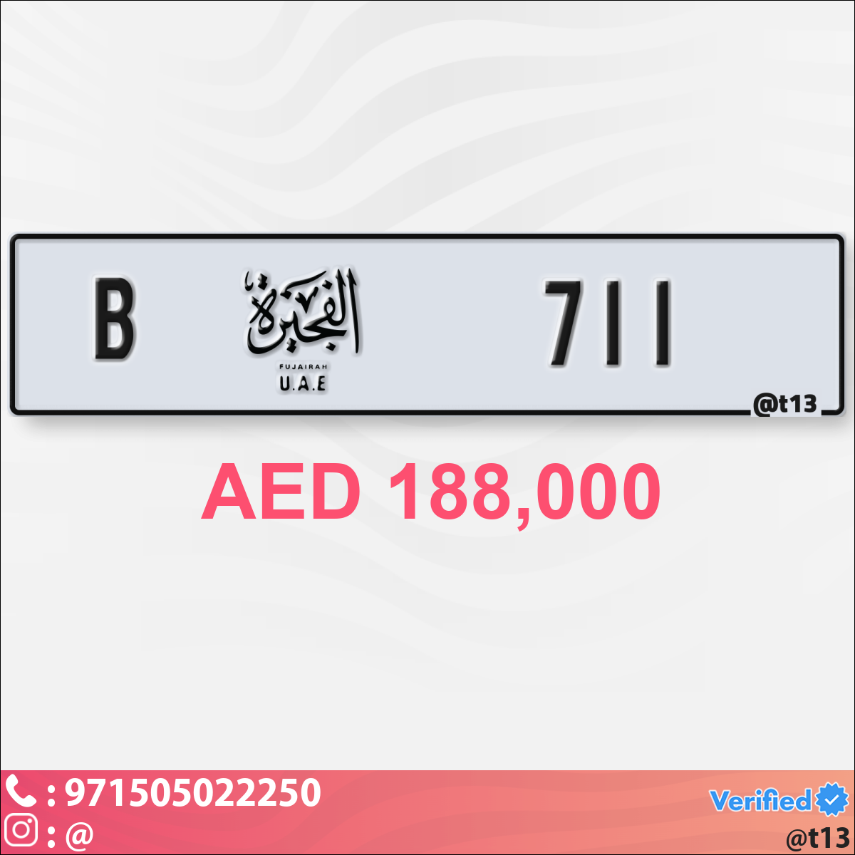 bfdc472c-bbee-4dd8-8f54-b6d952c73ca1