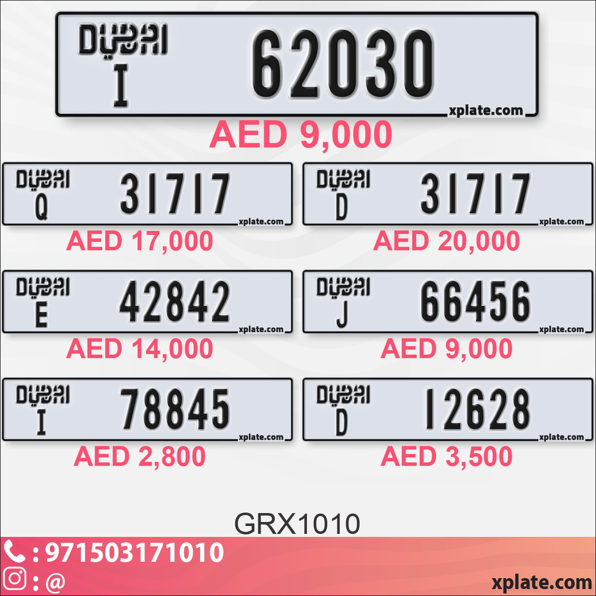 bfe02862-3646-4c81-86b1-8f1cafbbab69