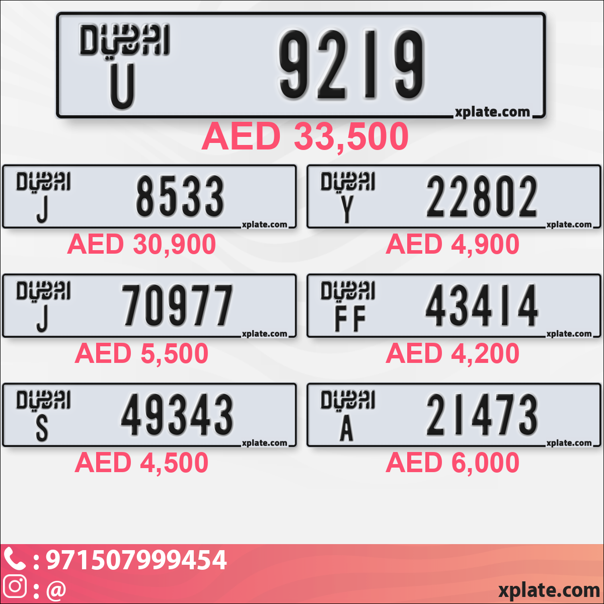 bfe193b9-b761-4b2e-a81f-ca96296c95d1