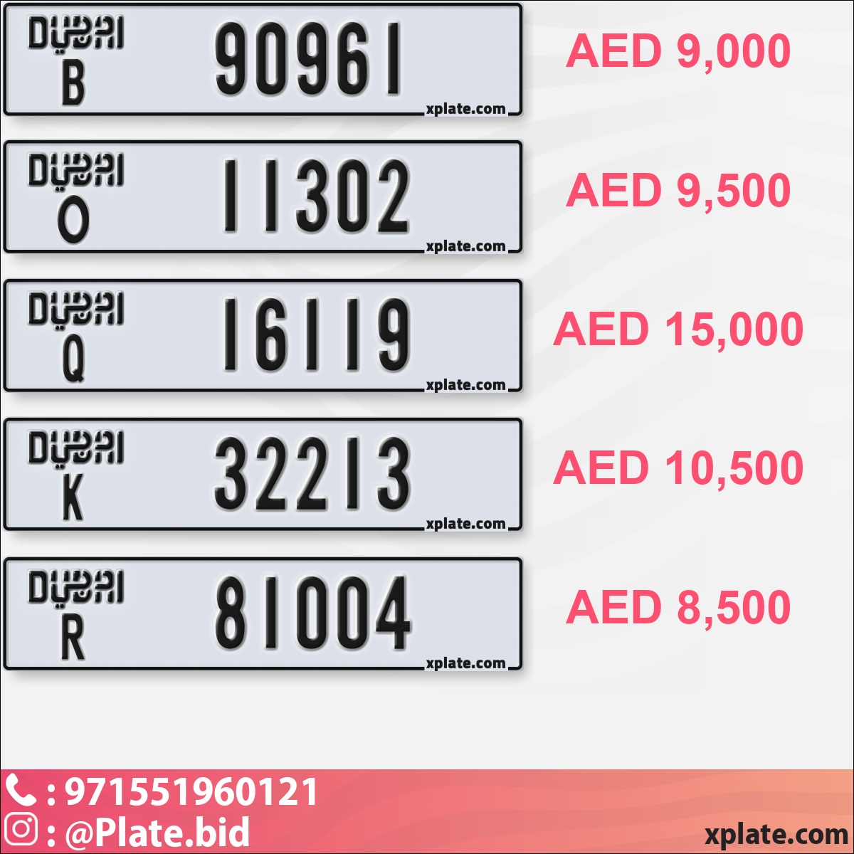 bfe5051d-76d0-456a-9396-04fa58460023