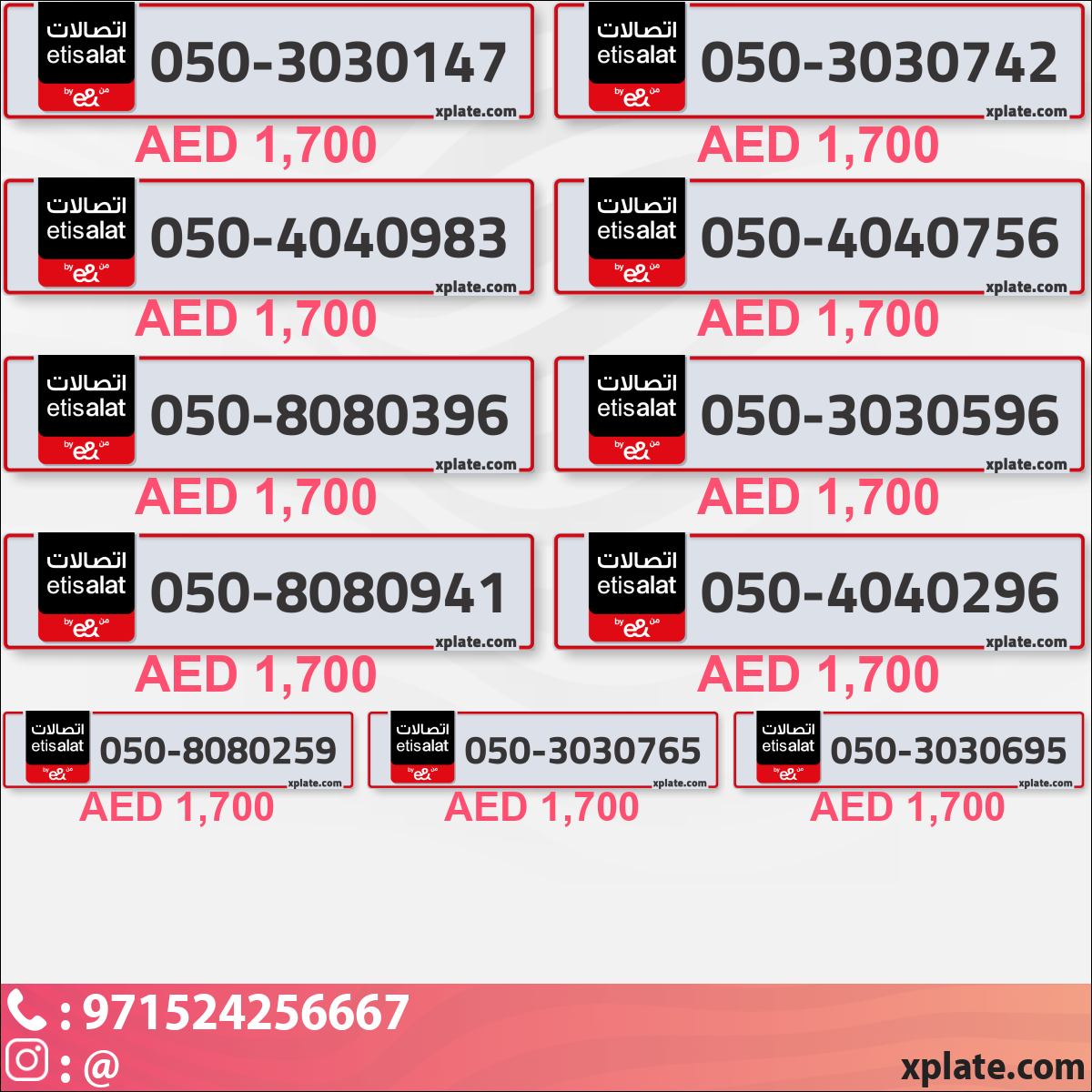 bfec210e-3632-485a-b73e-0a4450fa4f63