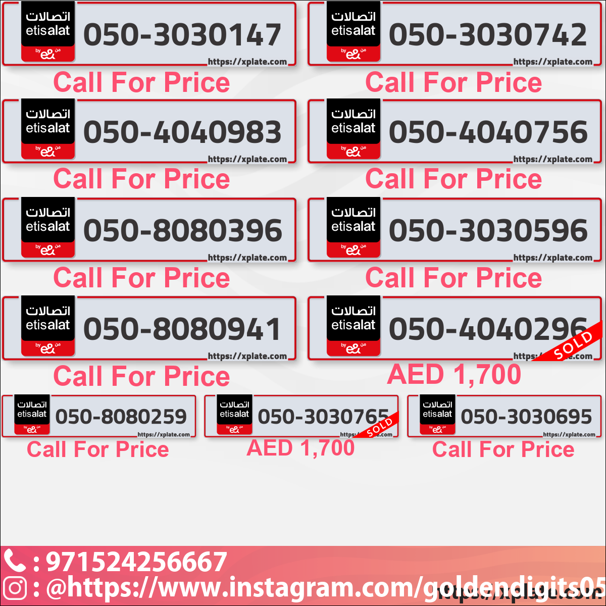 bfec210e-3632-485a-b73e-0a4450fa4f63