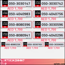 bfec210e-3632-485a-b73e-0a4450fa4f63