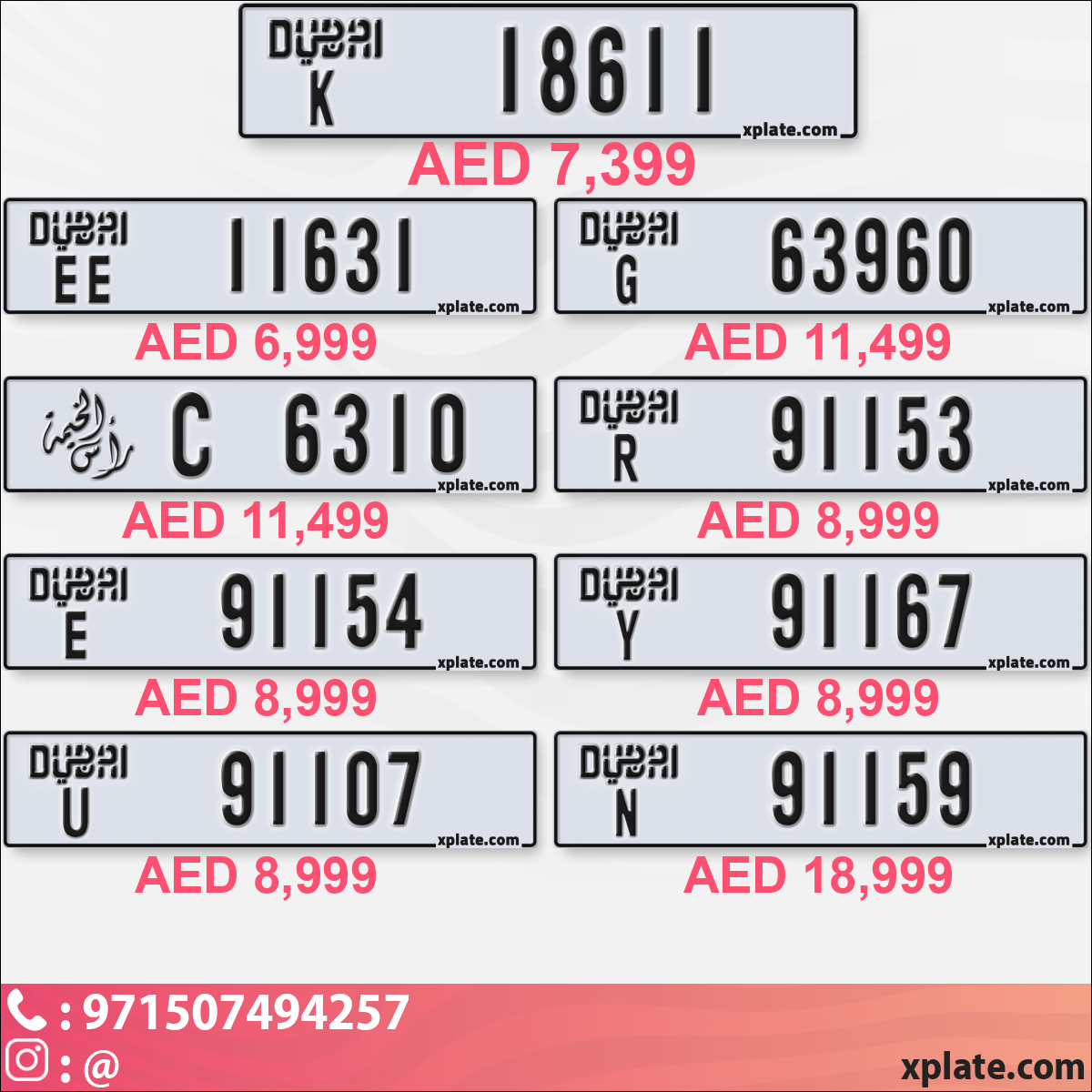 bfec9726-c64f-4199-a8be-e26dde9c9f39