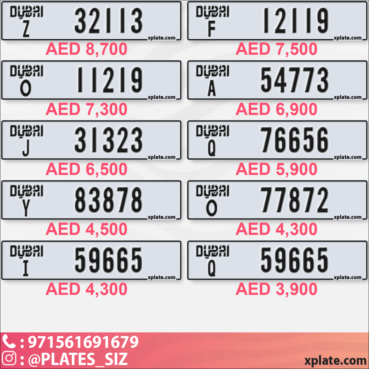 bff00413-e3f8-4a73-896a-a804c9673b5a