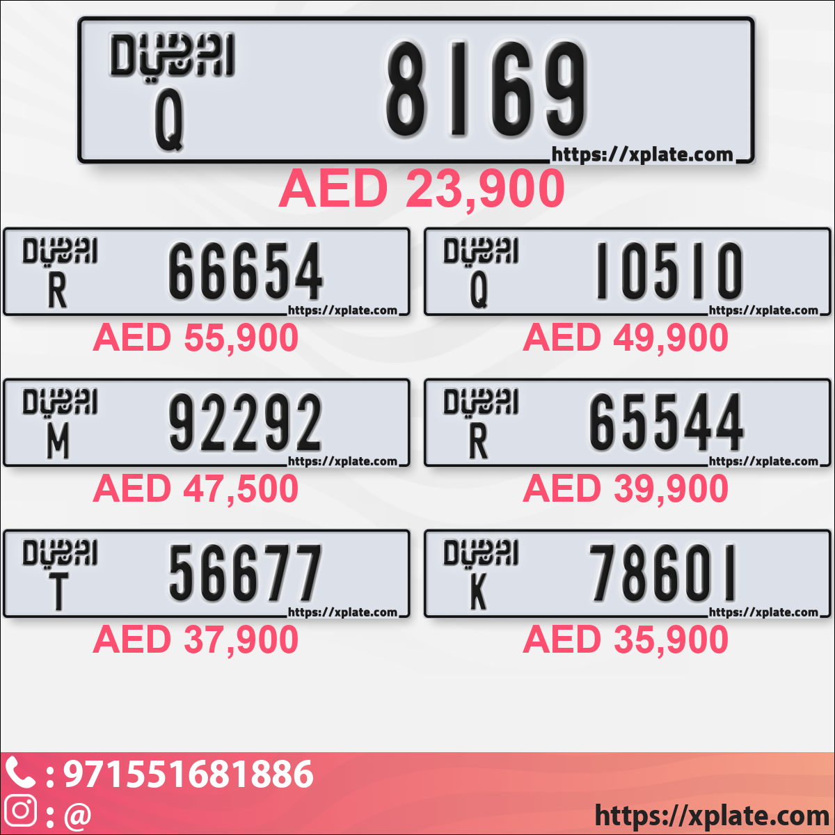 bff11d81-9793-46e1-8400-d87435a2ec8f