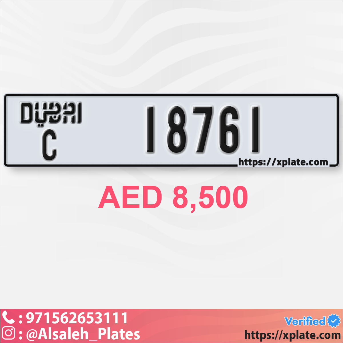 bff66a00-1fa7-4b14-a9dd-1cc007851bbf