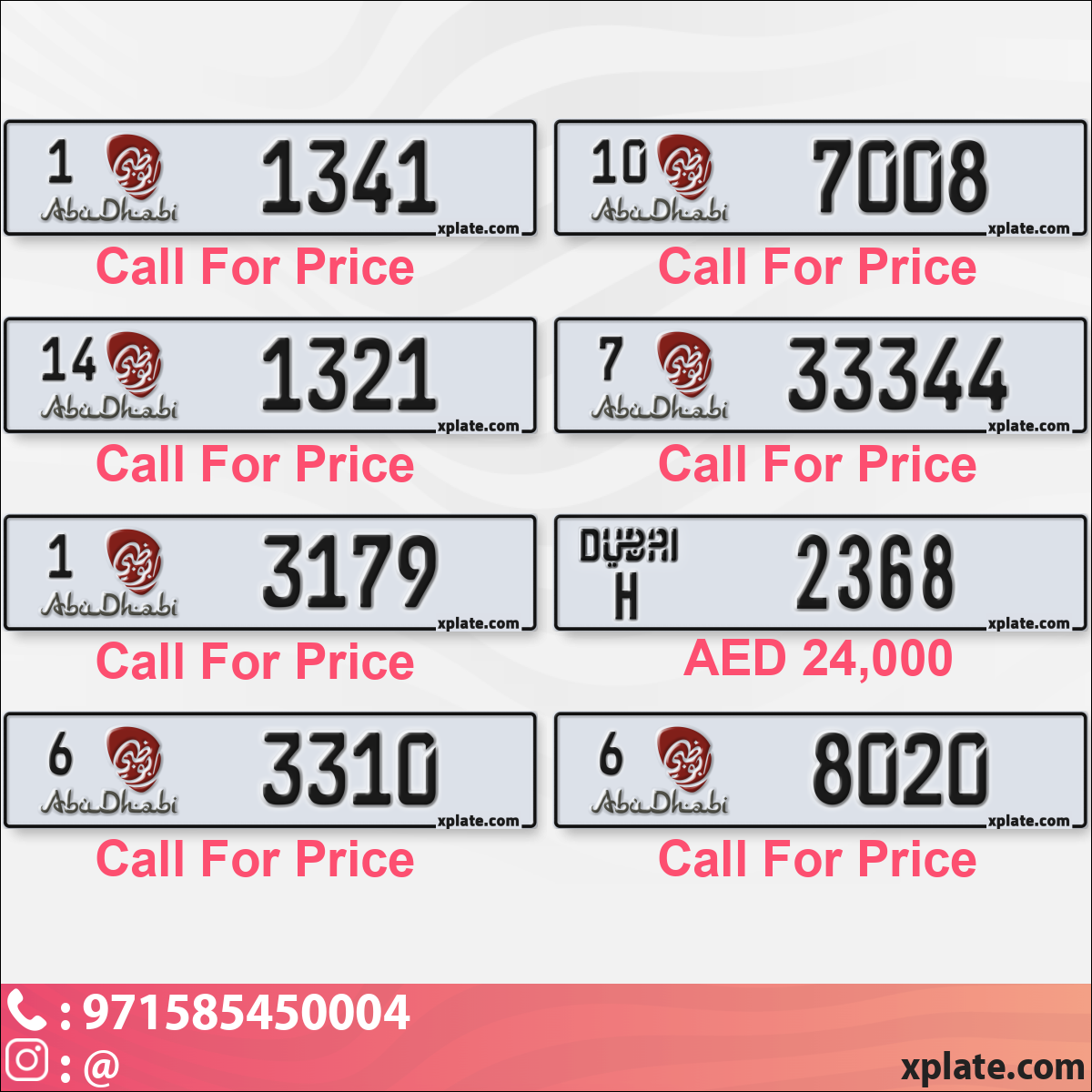 bff72d3d-4799-4cad-96e0-f11c8839a135