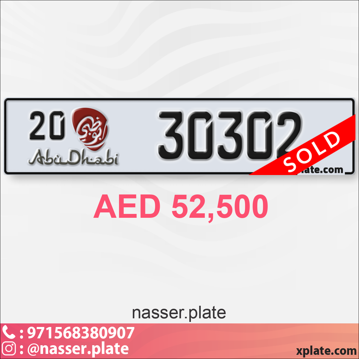 bffb4f41-453a-40ed-ba02-6e9366bee587