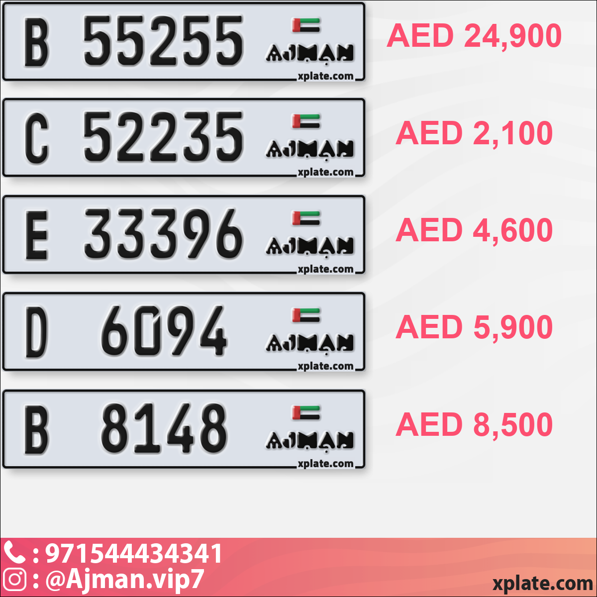 bffbb270-69e6-45c3-82d5-7c474cc33db2