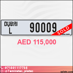 bffd7260-d051-4a59-9649-b07ef1c6702b