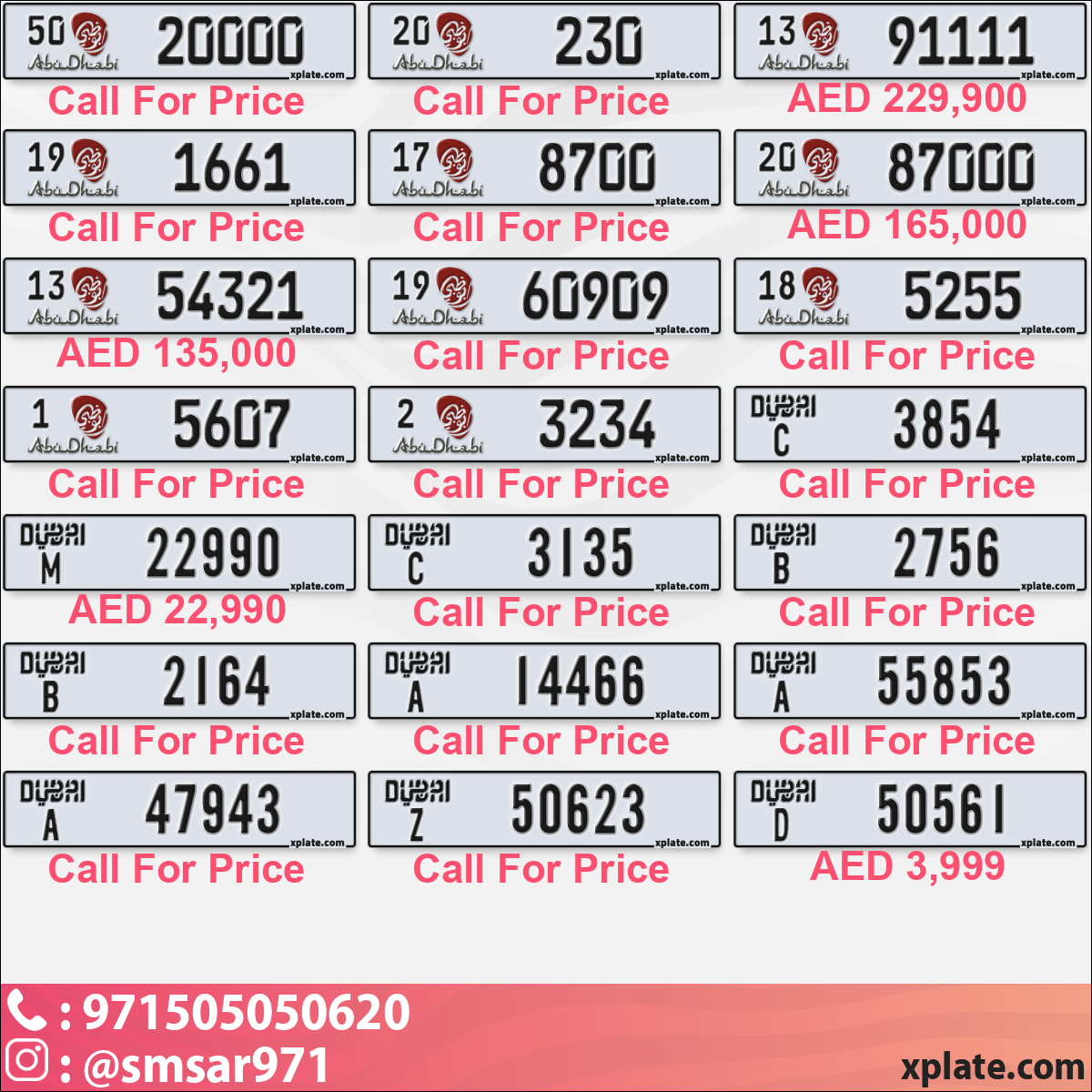 c001fe23-ef22-4808-8f09-ef3028edf3e7