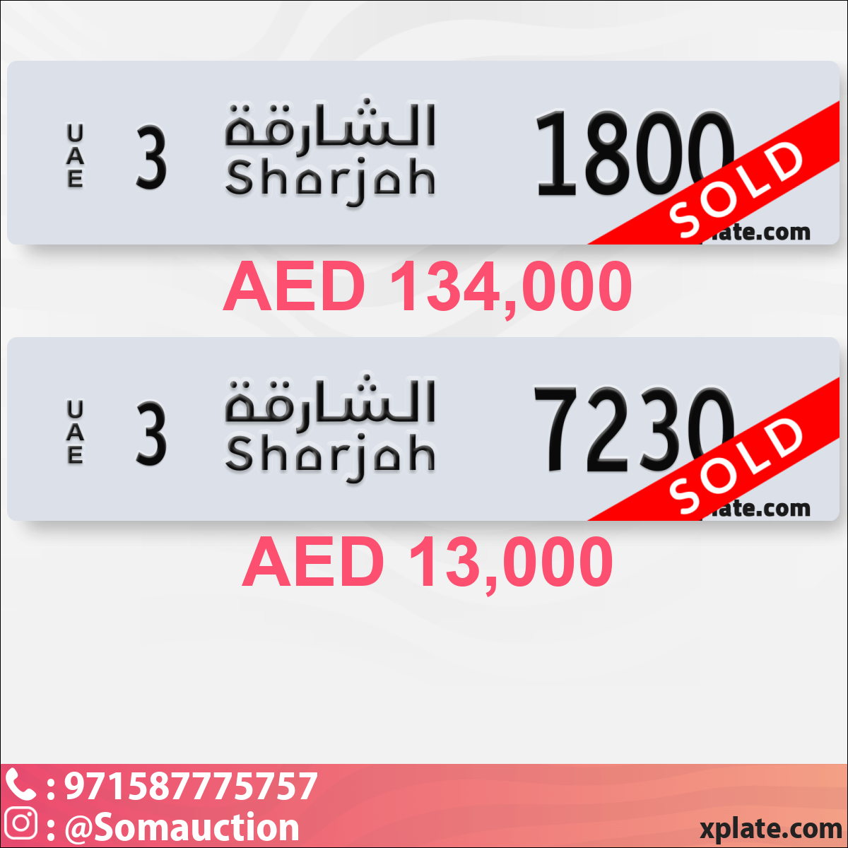 c00425d3-6a7a-4754-8551-1d7890e5fad8