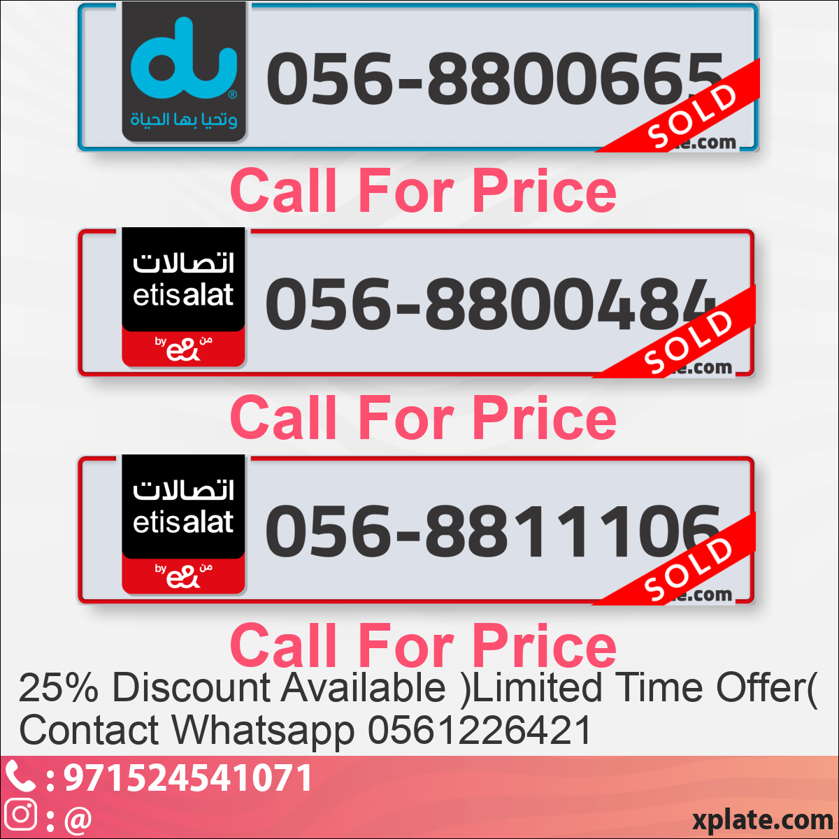 c01cf599-1292-473b-9130-e81c6daaf45f