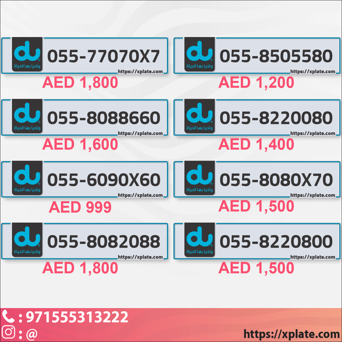 c01e0780-c2b3-43fc-beb8-6cdb2b731bad