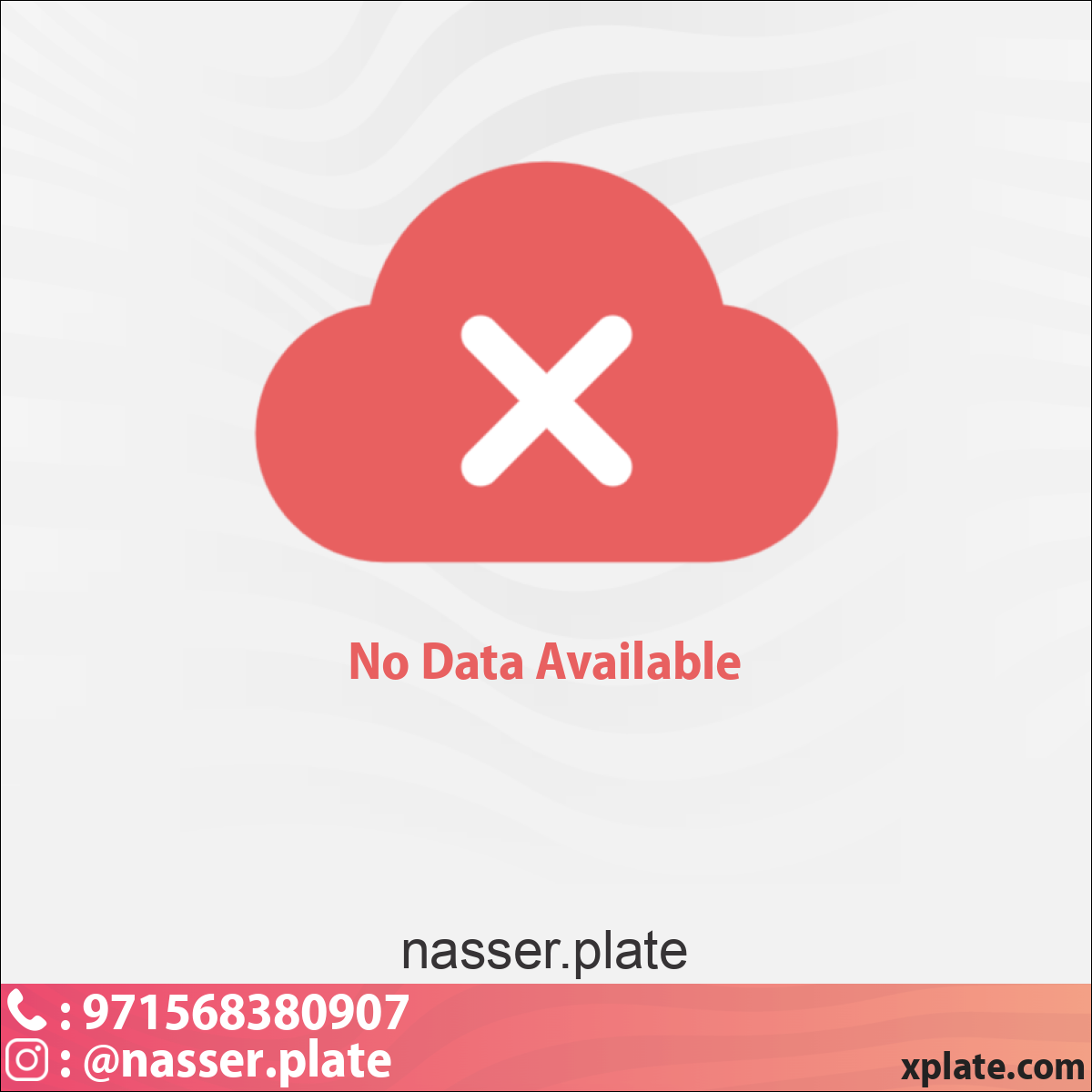 c01e1545-d621-4082-b0a7-9fe522e9c4ff