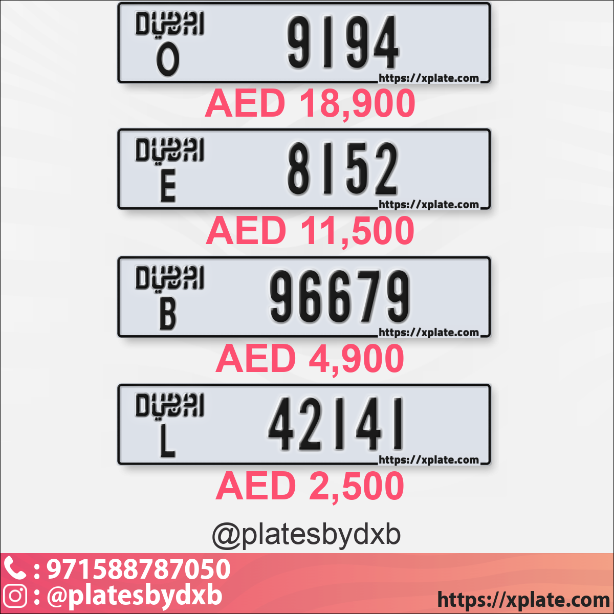 c020a1ab-f6c9-467c-8aaa-36e9f28830a1