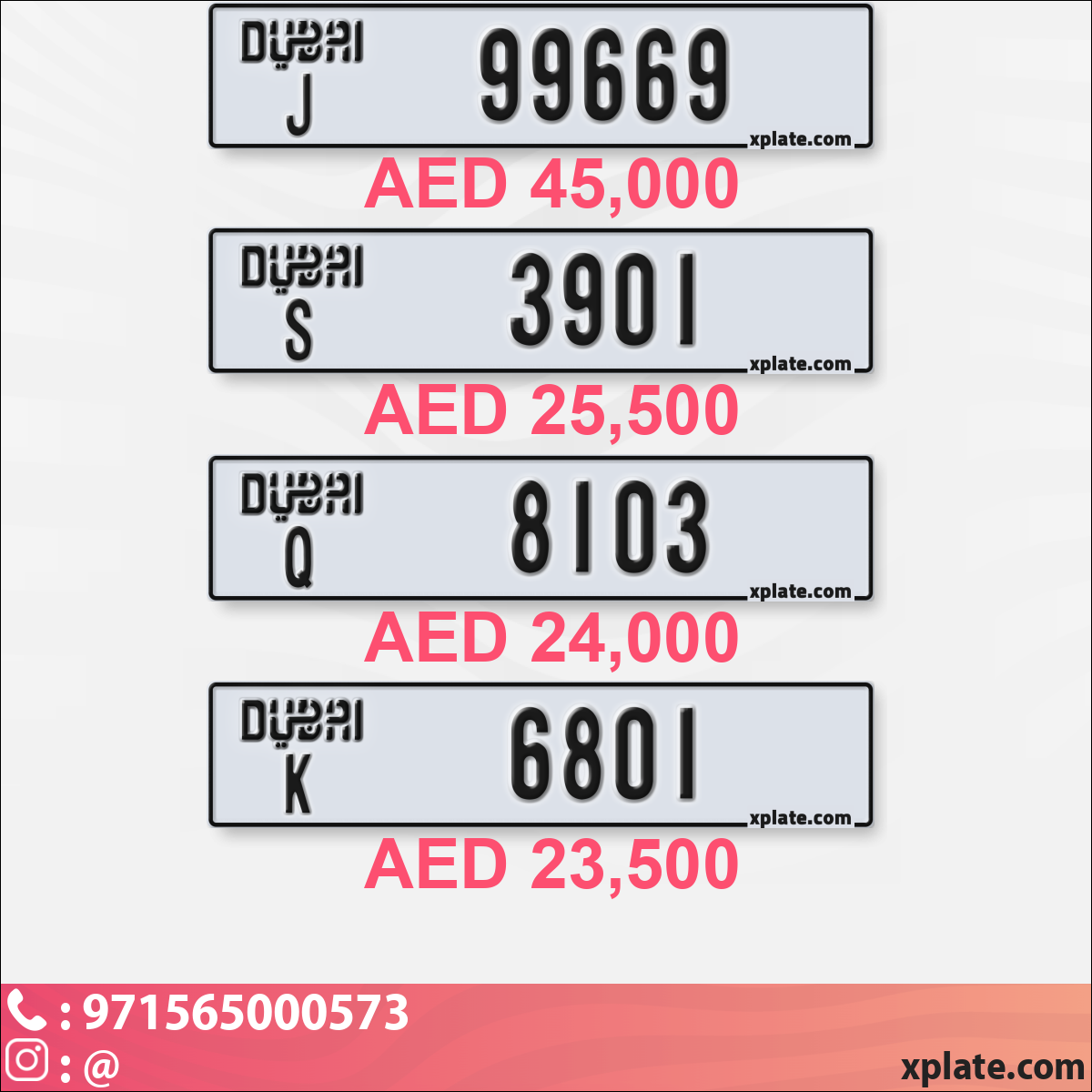 c0263209-1df5-4d40-bbef-110cb13c3aa5