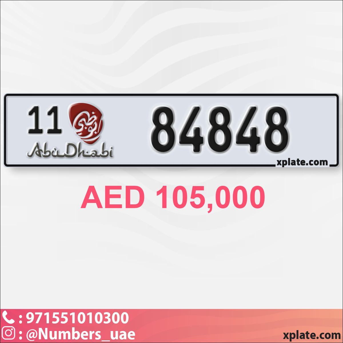 c026c0cd-840d-45eb-b852-44edd39d30fd