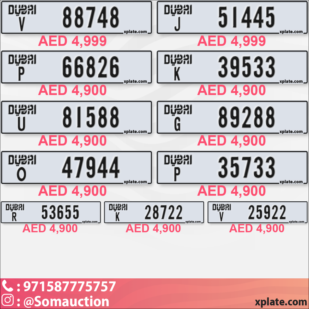 c026cdfa-c5be-4c2c-ba8f-79b340fe5e23