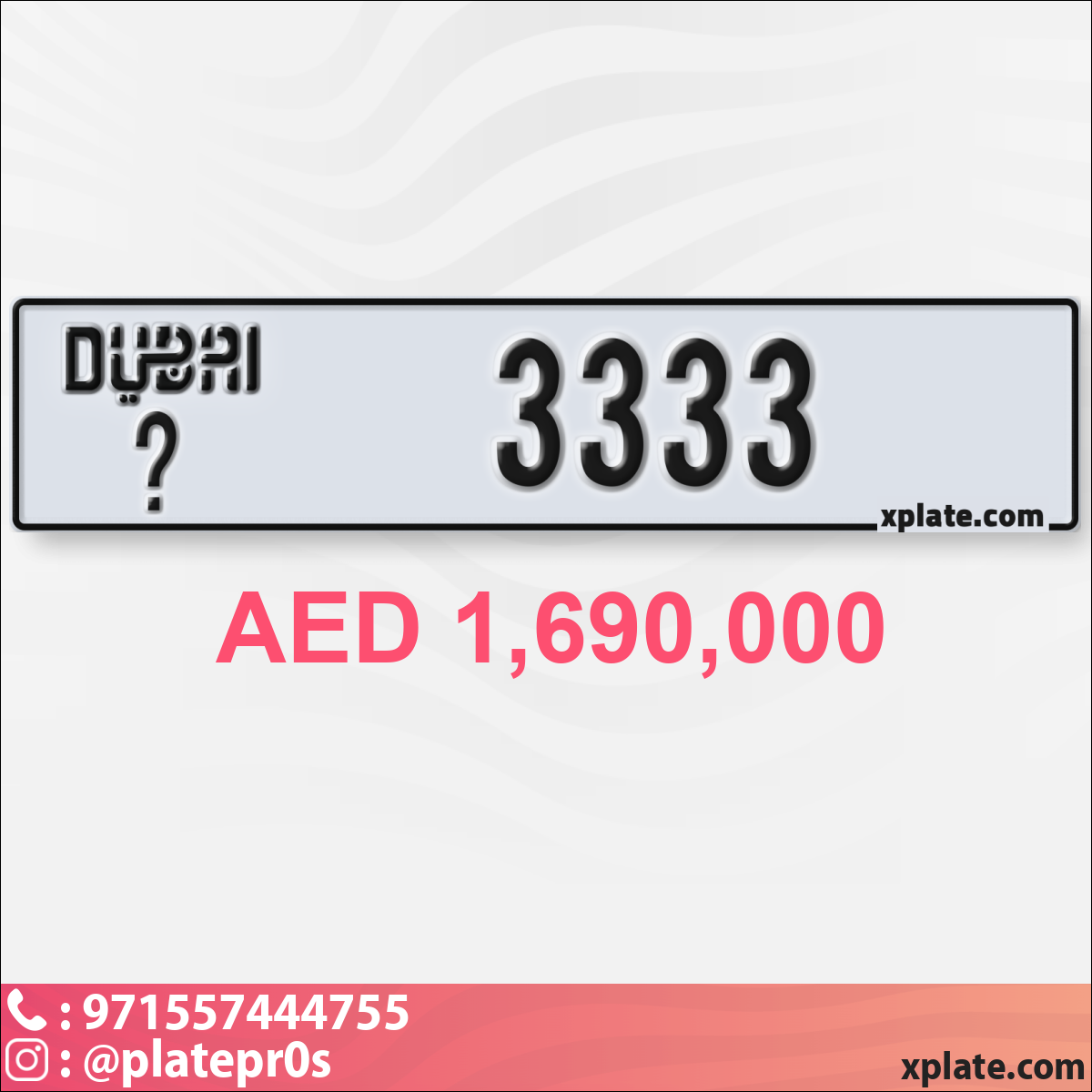 c02796f7-7010-49ef-bca4-0c1c5ee00c50