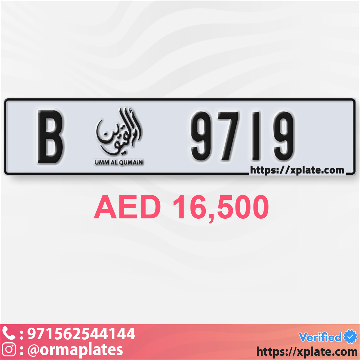 c028fe9d-e9a6-4730-bf33-7a2434917451