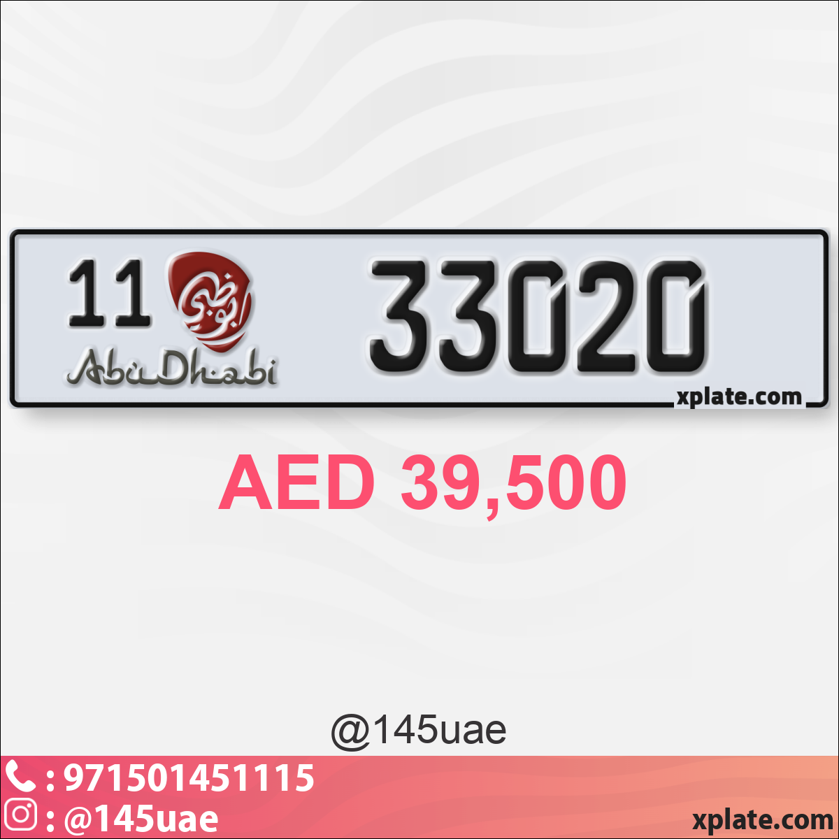 c029edab-0b0e-46c3-ae41-5294d1584856