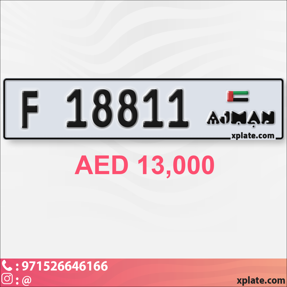 c02a1f35-5afd-4c3a-99d6-dda8534b4b43