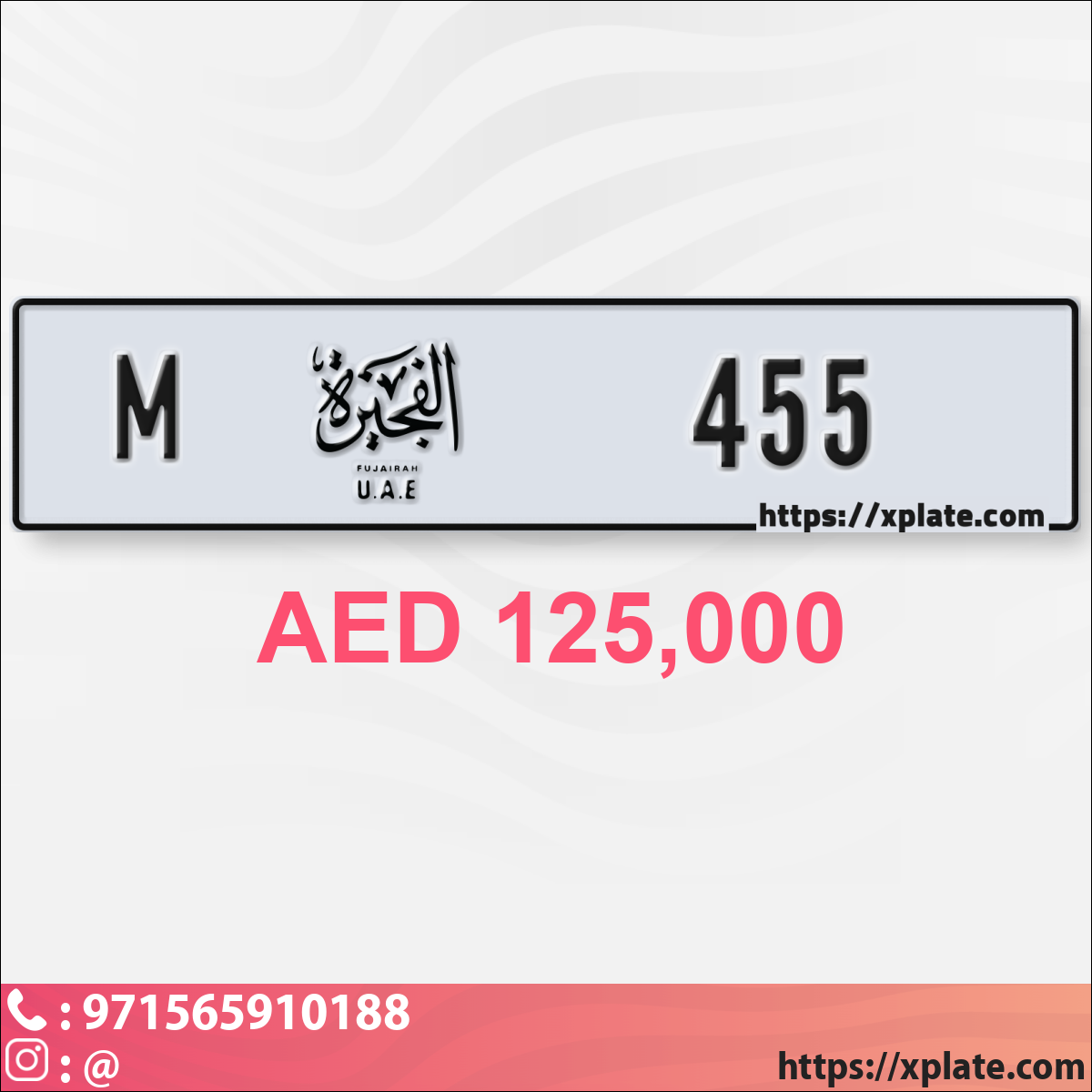 c02c7290-9bc3-4cc1-a0b5-90dd1593dd83