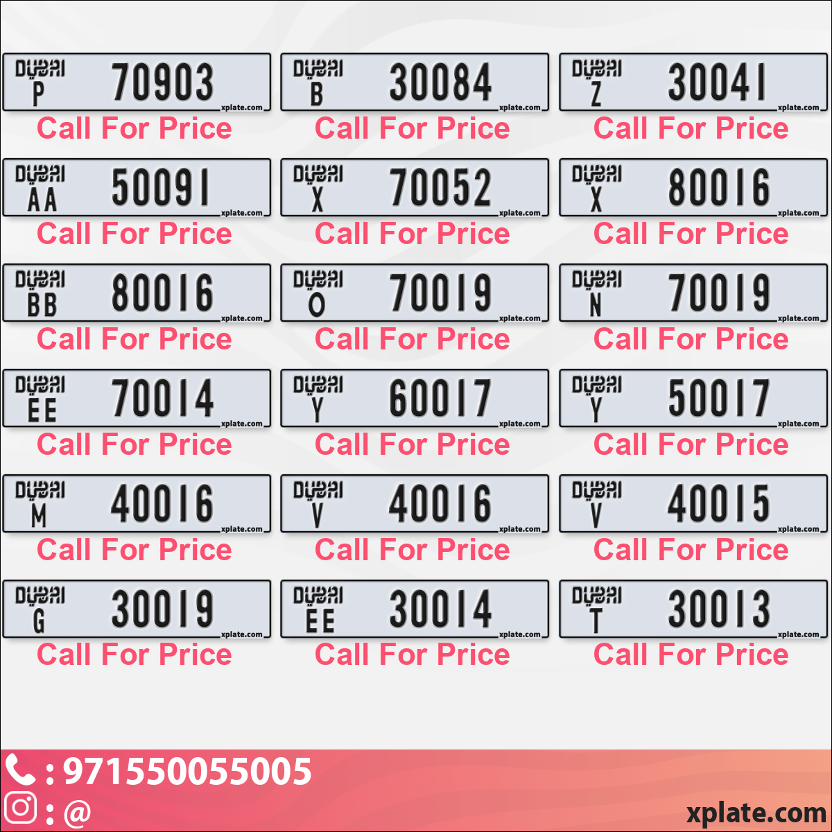 c03226ab-18b9-4fbc-8bfd-cd2cae54b17c