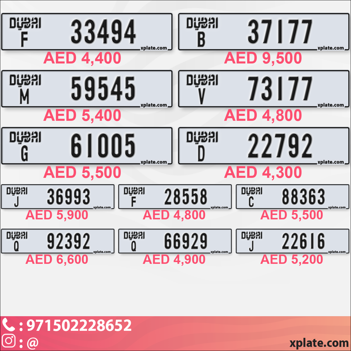 c032c247-6827-4396-afff-e6b6de44fb7c