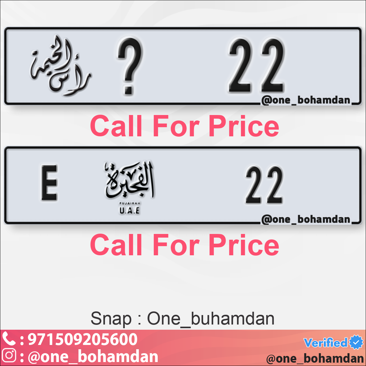 c03a8e24-3ea3-4310-a1f8-dd42e132a27a