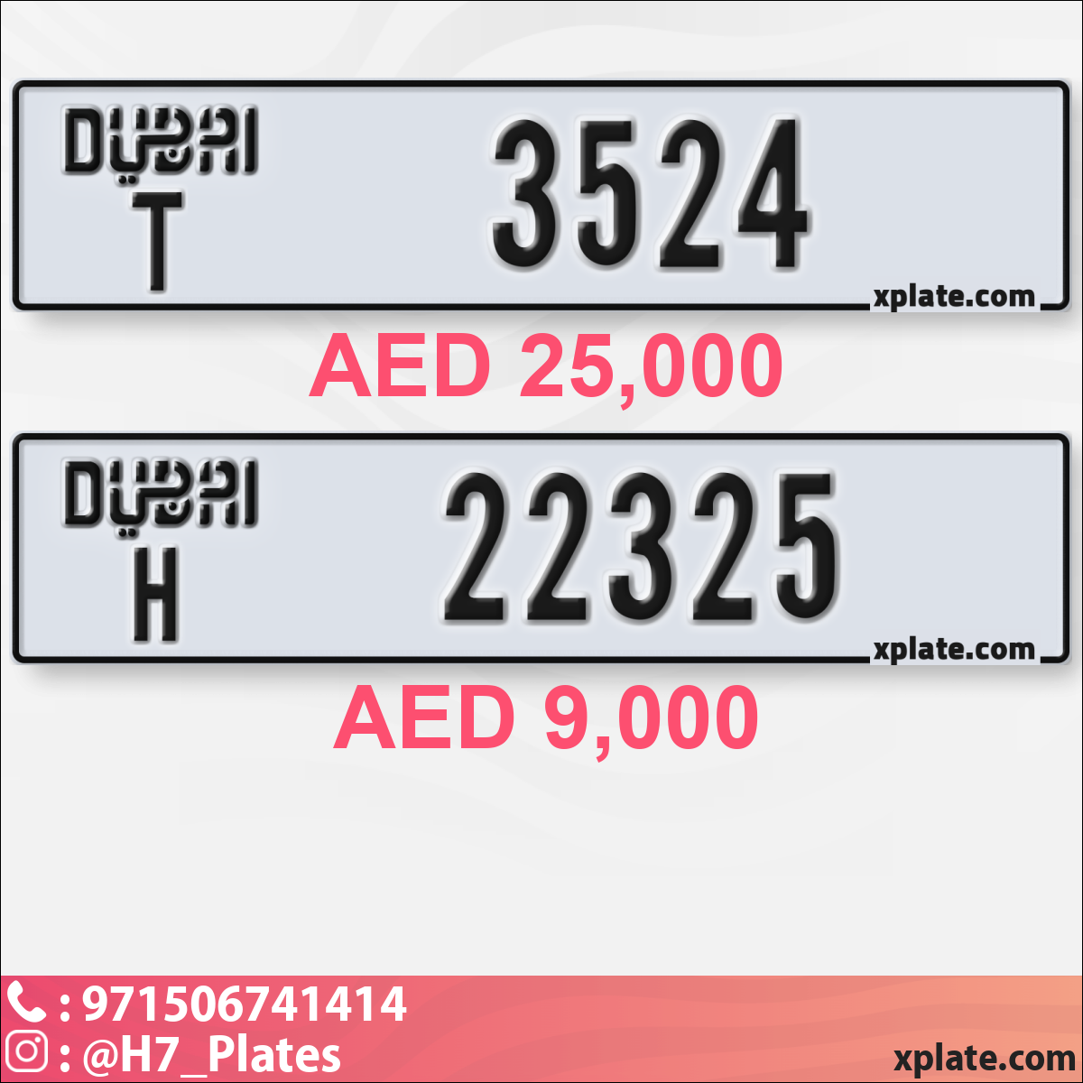 c03b47da-1514-4430-8cc2-d1914418bd1c