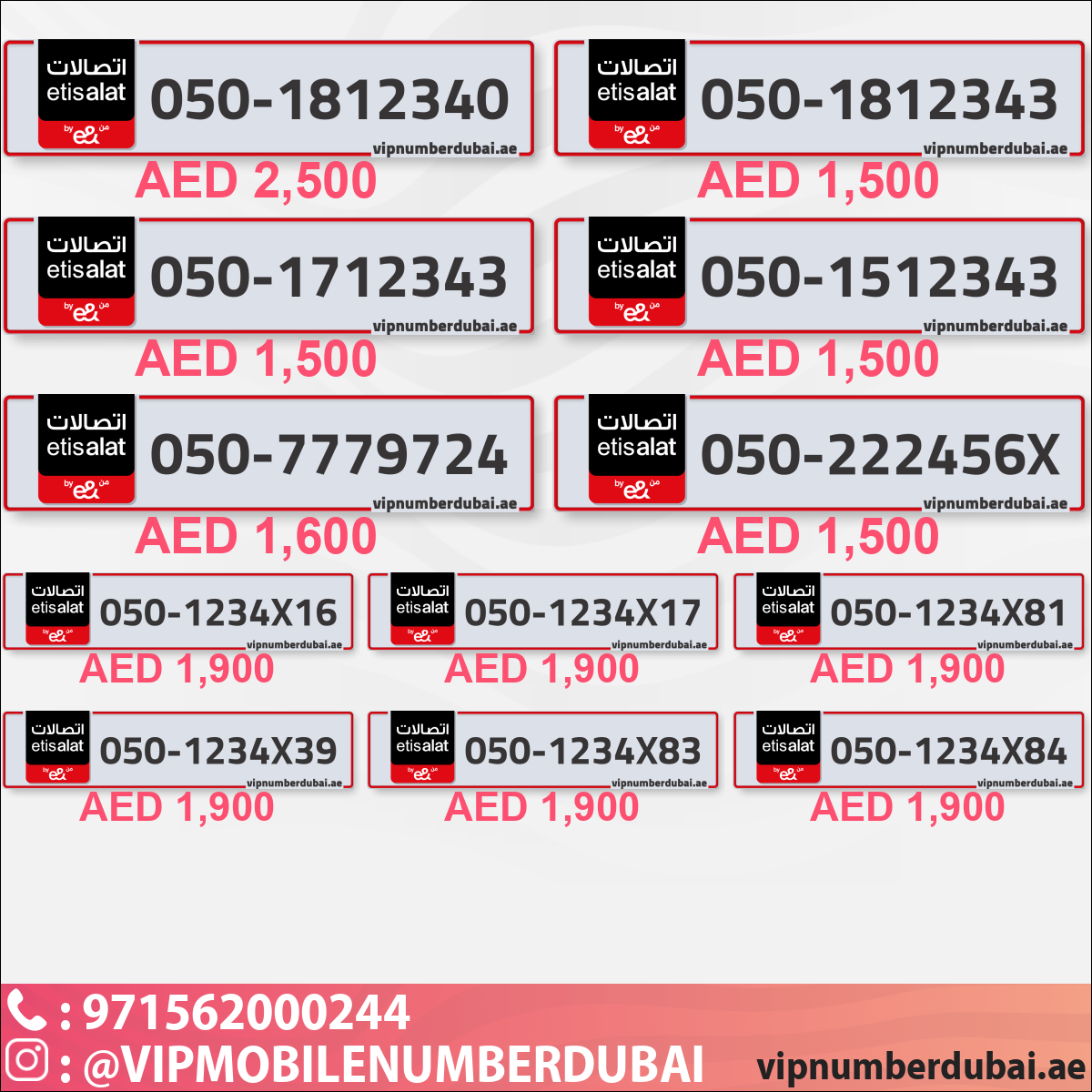 c03e866d-840d-4838-9595-2f708d0c7aab