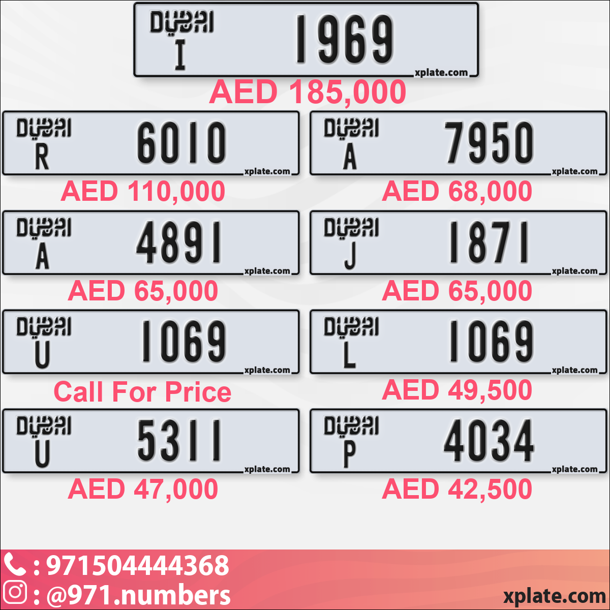 c041267e-b8b7-42f6-a7f3-b68823a236d6