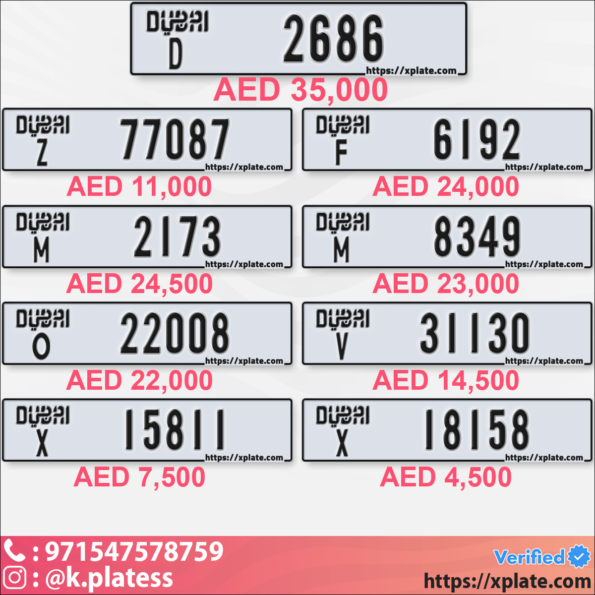 c0430977-de6f-44fd-bda1-7f13252786fd