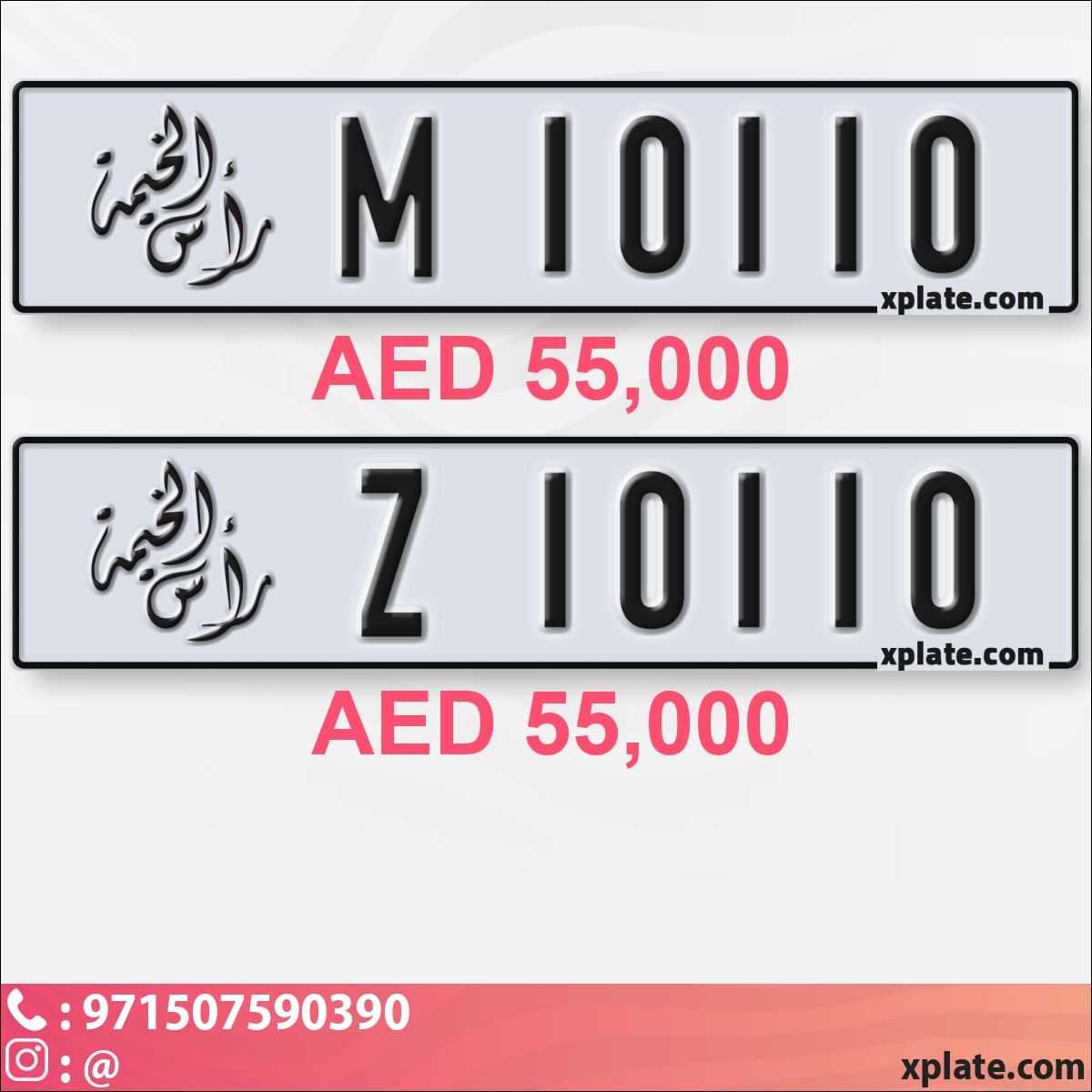 c0438b71-285b-44d3-a8a2-56fedf8452b8