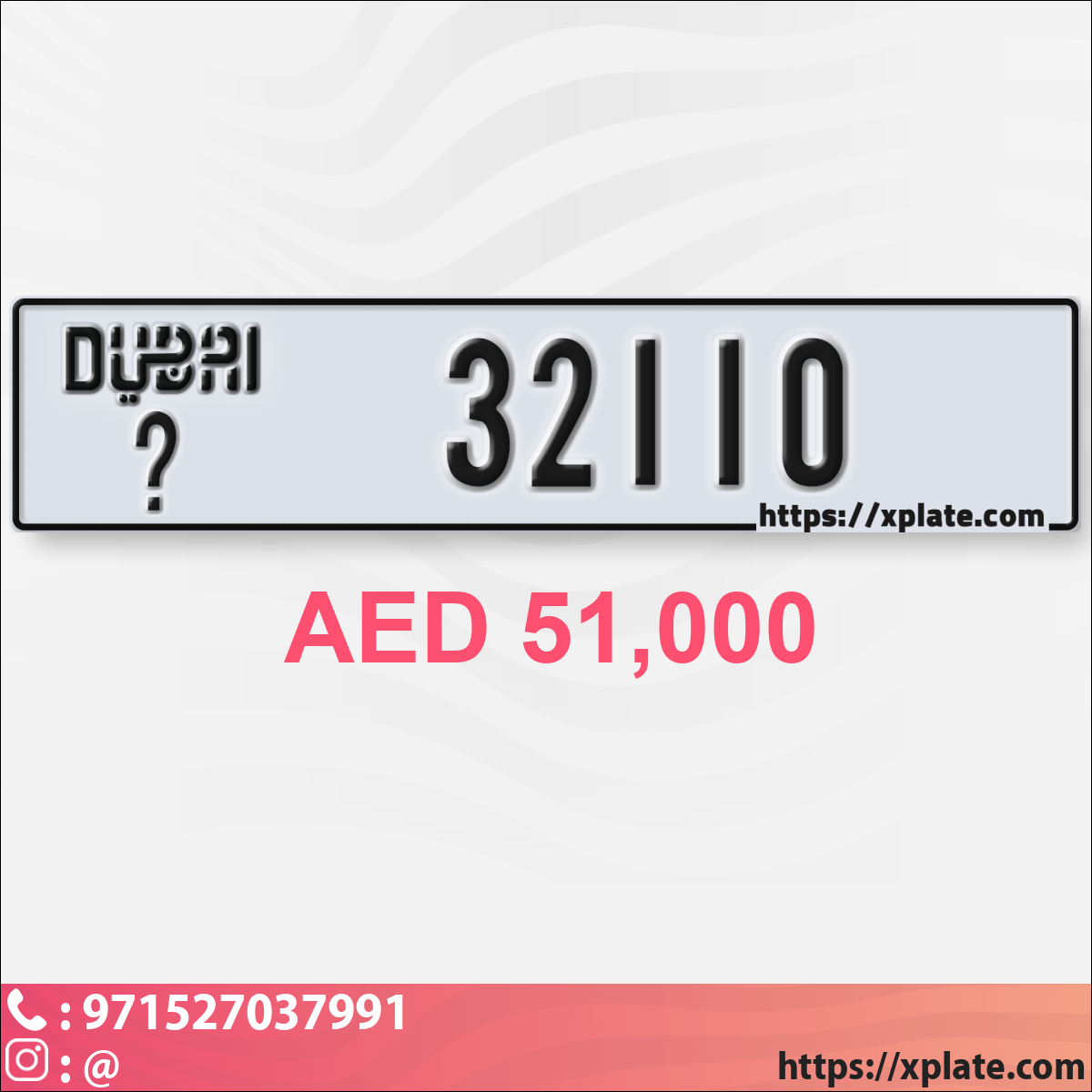 c043f709-02f2-4420-b5e2-9ea2945cee47