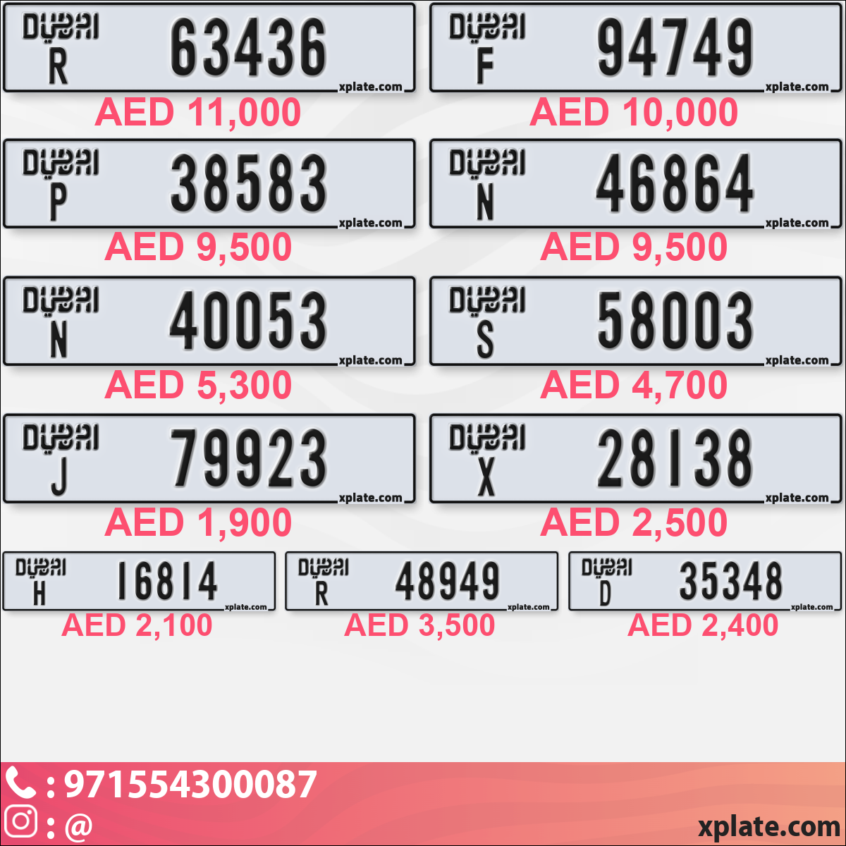 c04a0080-ec14-43b4-b409-103eb7d1c4e3