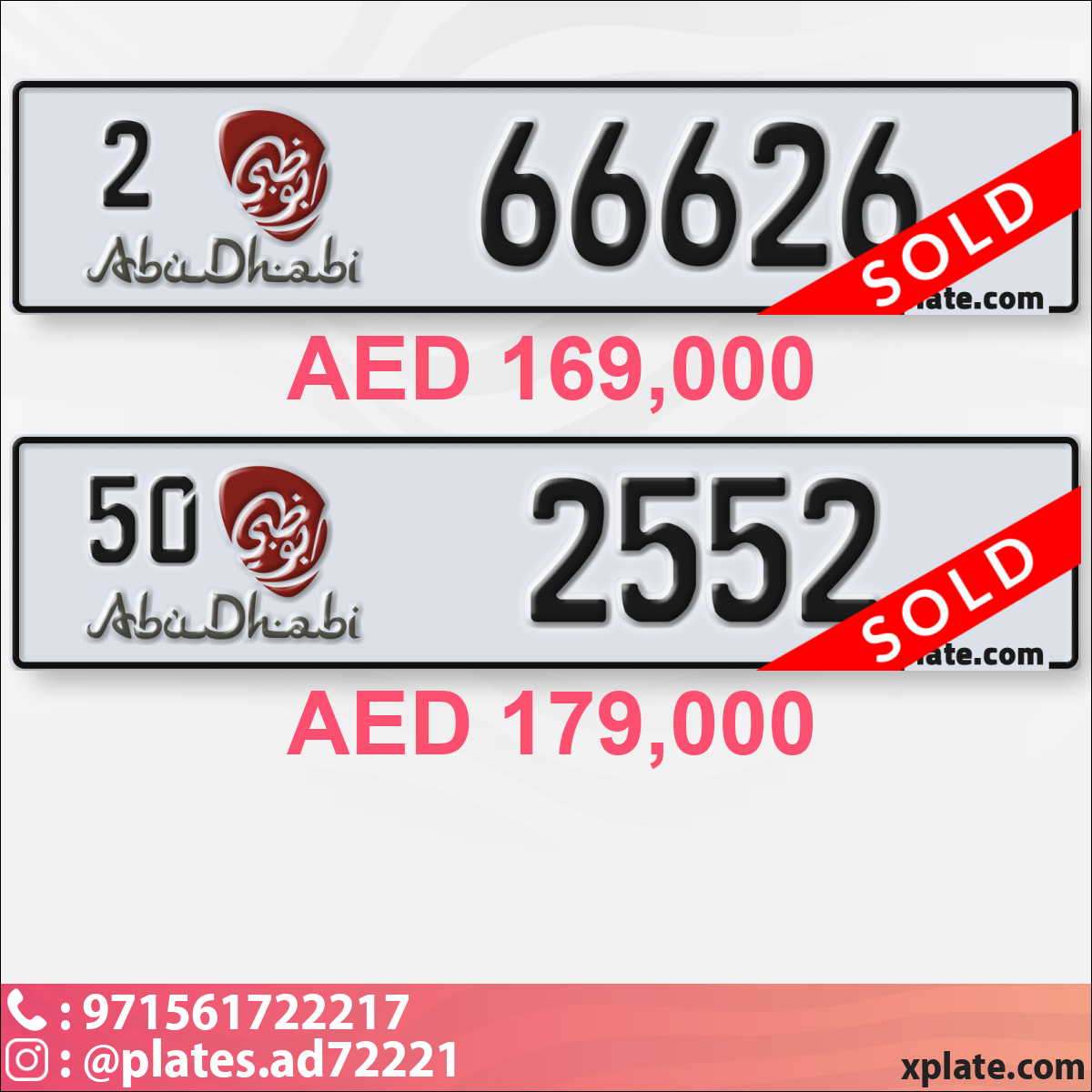 c04a7a6c-7fff-4370-929f-72d6e0905192
