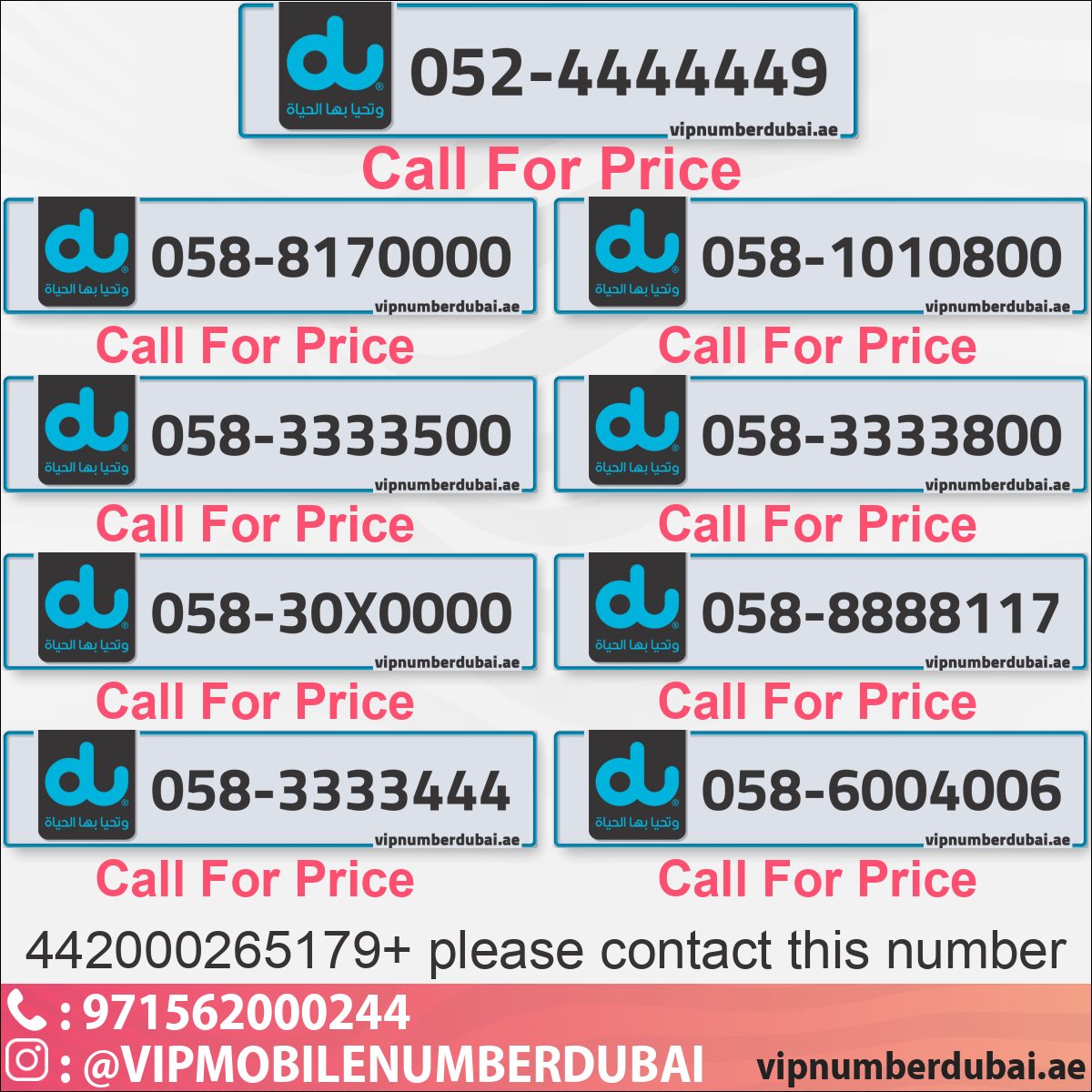 c04dd9f9-953f-44e8-bd35-e020fbda4c8c