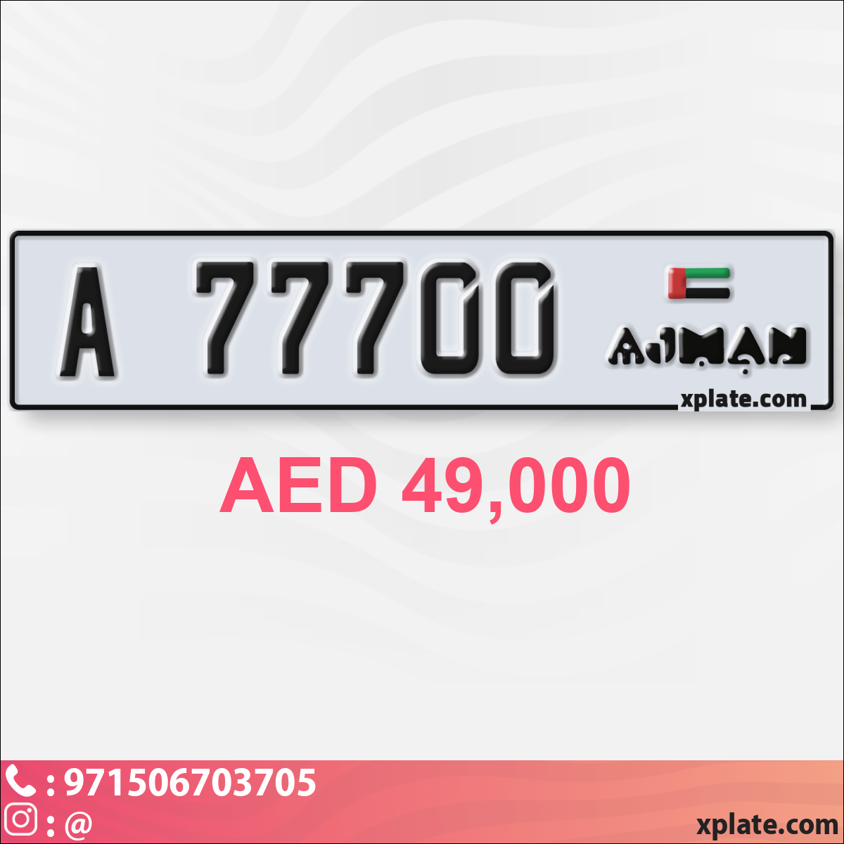 c04f2a9c-2d9b-4a92-8c02-06c6607ce6f2