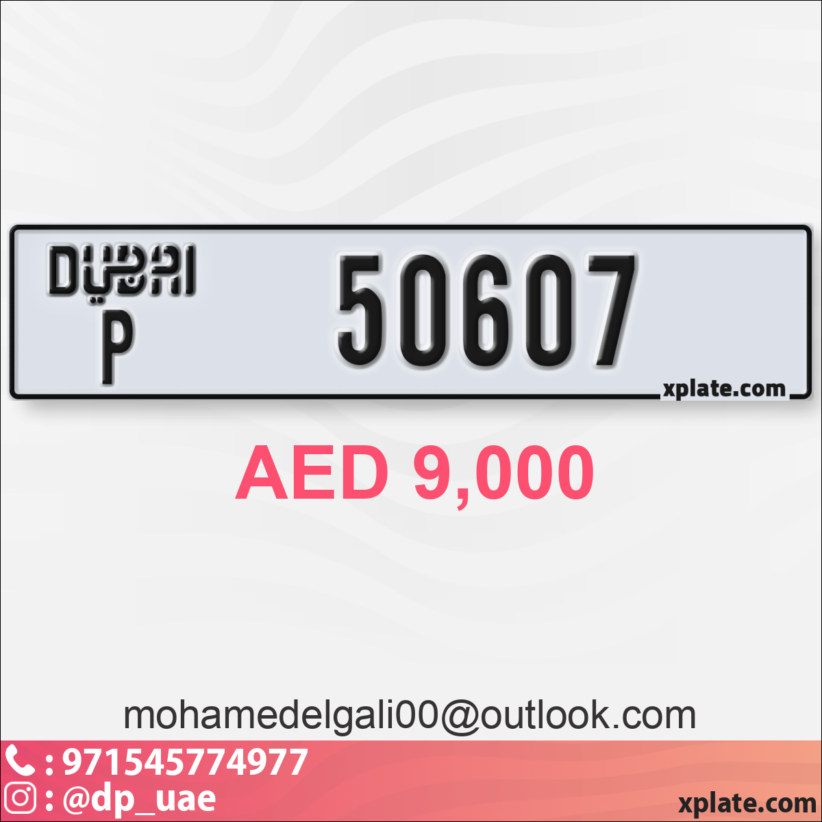 c0573ac4-530f-4323-8fcc-bc811cffbe0d